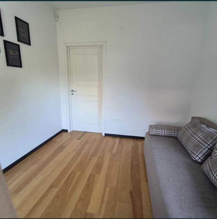 Будинок Бартатів