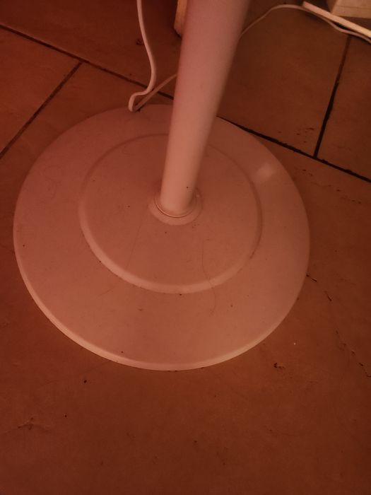 Ventoinha de Pé BELTAX BSF4031 (Outlet Grade A - 3 velocidades - 45 W