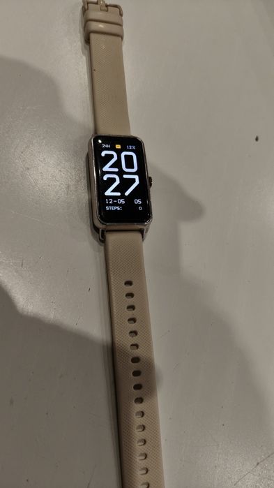 Huawei Watch Fit mini . Smart band , Smartwatch