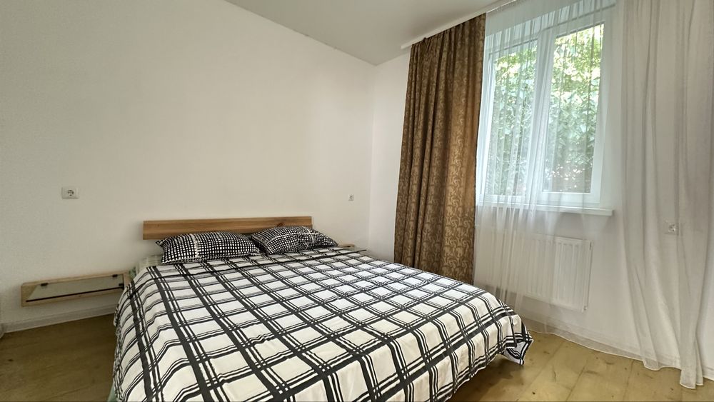 Продаж  будинку з капітальним ремонтом