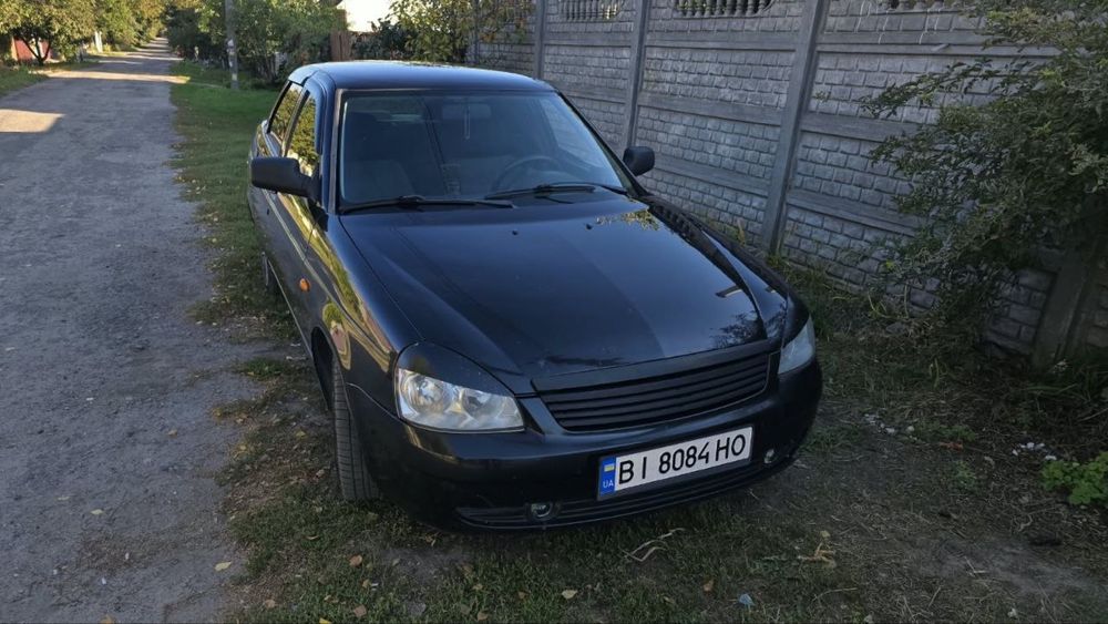 Продам  власне авто