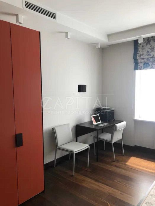 Продажа квартиры, ул. Тютюнника, Печерский р-н, Олимпийская