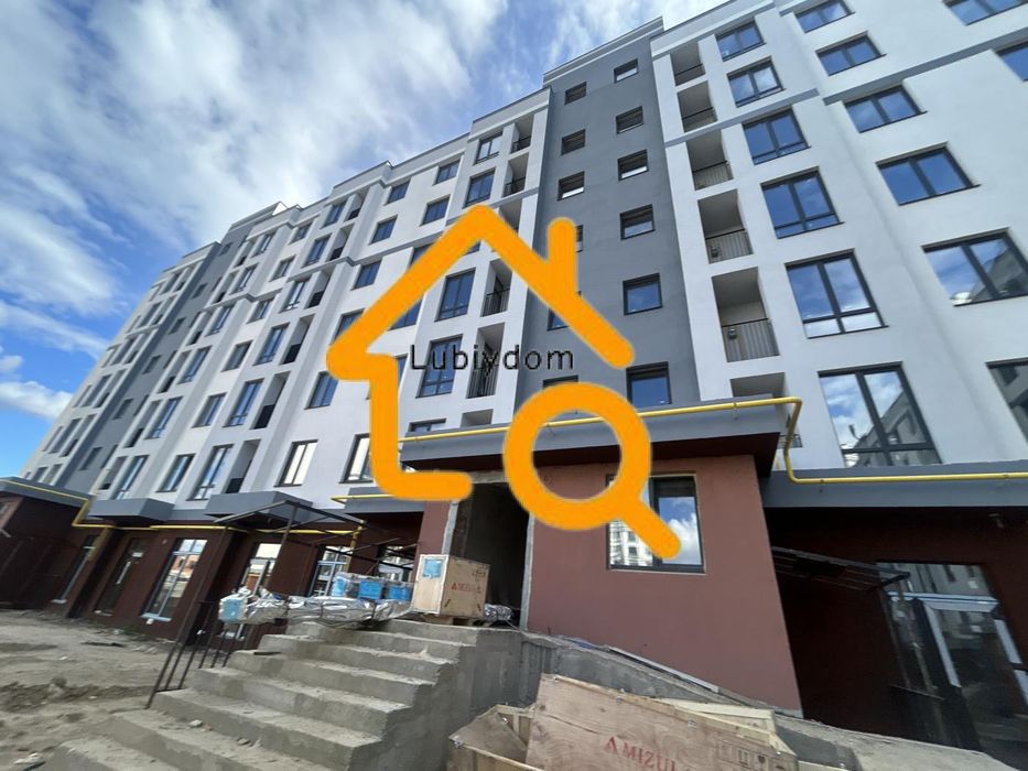 СУПЕР⁉️Продаж 1к Квартири ЖК Новий Хотів ШАРА, Хотів