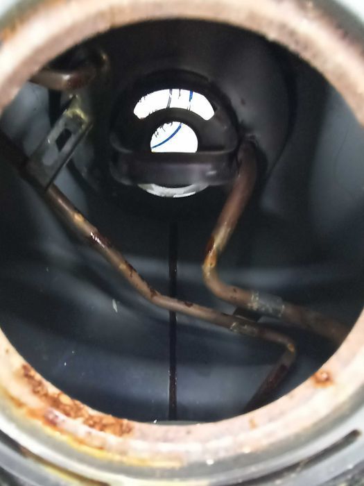 Peças para Honda CBR125R 2007/2017