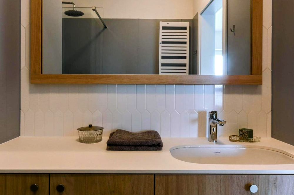 Apartament z widokiem, CENTRUM,  Zamkowa II wysoki stan Kopisto