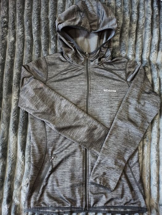 Спортивна кофта Columbia