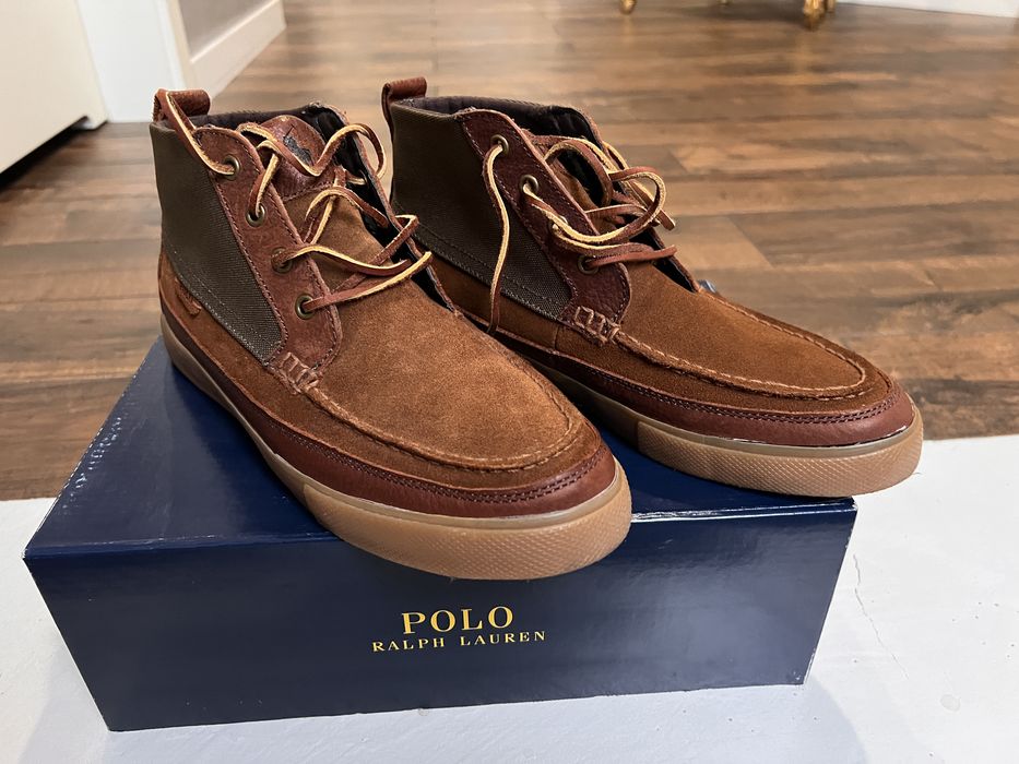 Ralph Lauren - stan idealny - raz ubrane 42 roz.