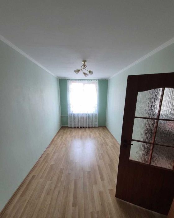 Zdjęcie 8