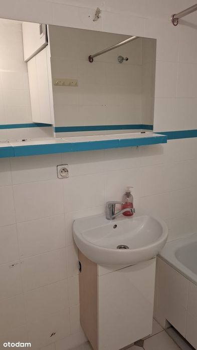 Kawalerka 29,64 m² | Bałuty | ul. Julianowska 1 | 230 000 zł
