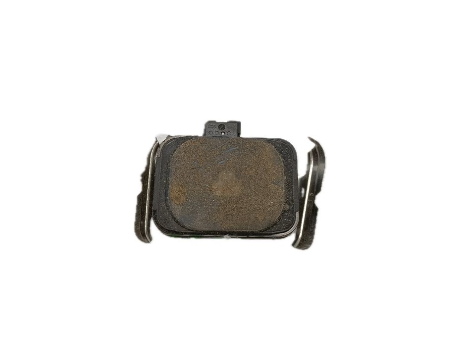 Sensor de chuva CITROËN Berlingo (B9)