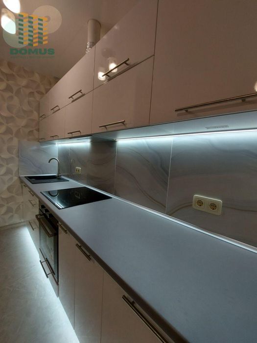 Продам 1 комн Кадорр Сахарова ЖК 59 Жемчужина! Сахарова!