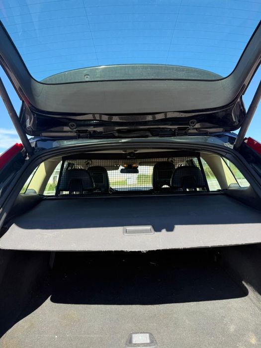 Volvo XC 60 Rdesign