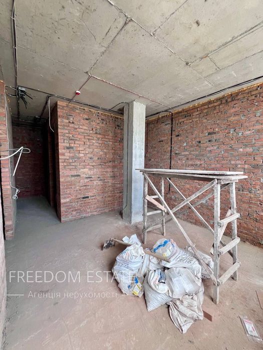 160 тыс.$‼️ ДВУХУРОВНЕВАЯ Квартира 150 м2 в ЖК Дипломат‼️ Саржин Яр