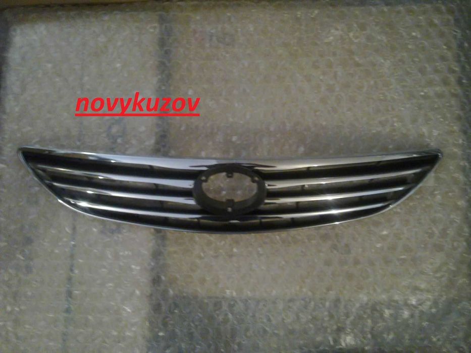 Фара на Toyota Camry  30 Тойота Камри 30  с02-06