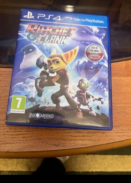 Przedam ps 4 slim cztery gry + pad Nieaktualne!