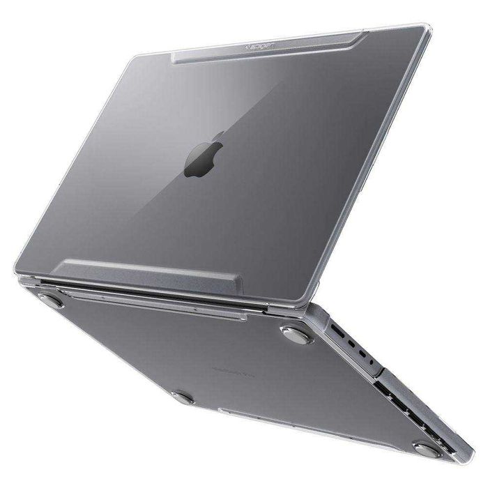 SPIGEN thin fit macbook pro 14