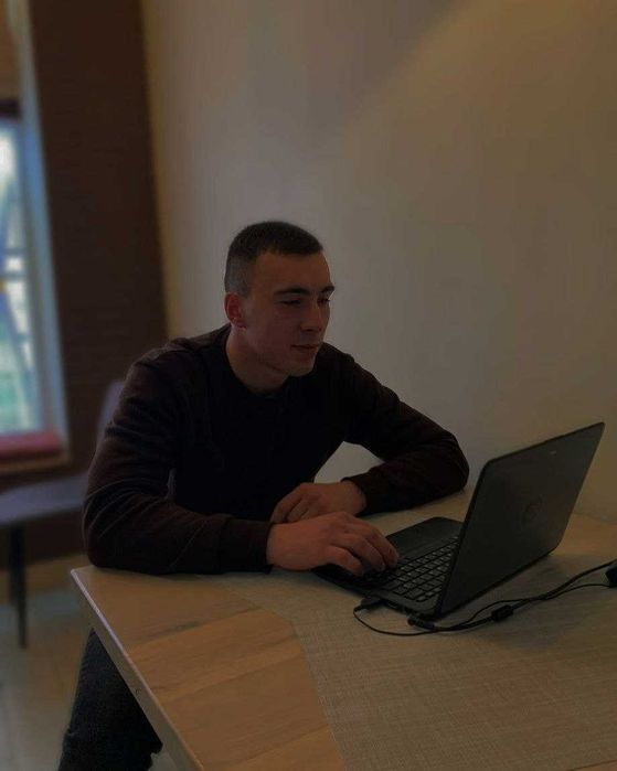 ОЛХ Маркетинг. Професійне просування бізнесу на олх. Маркетолог...