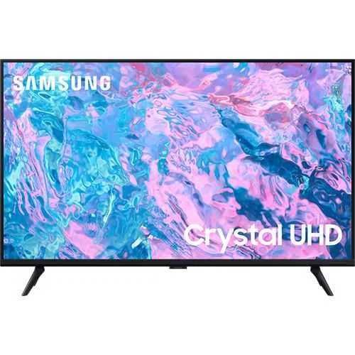 TV SAMSUNG UHD 43pol