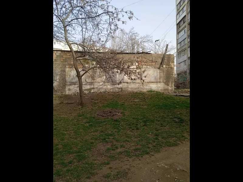 приміщення 70 м2 склад гараж сто