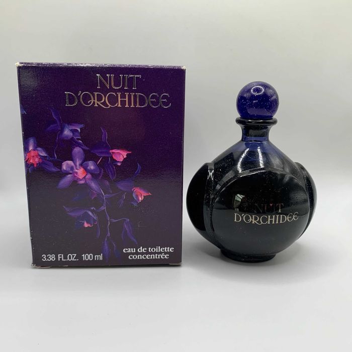 woda perfumowana 60 ml SPRAY