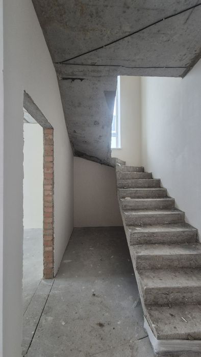 Продаж будинку від забудовника. Еко локація, 4 спальні, 4 сотки