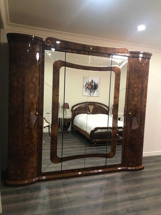 Продам 2-комнатную квартиру, Аркадия, Море, Гагаринское плато  1V33