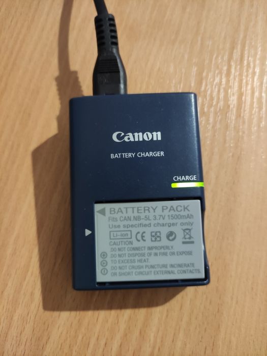 Must have CANON Pawer Shot SX200IS 12.1 Mp . Одна з кращих від Canon