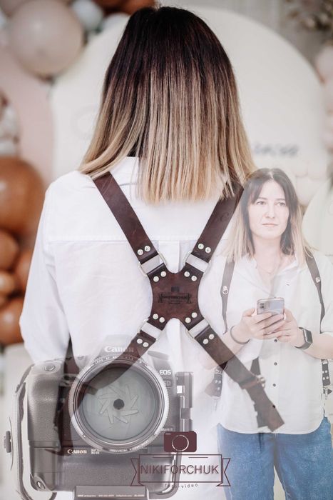 Фотограф Видеограф Одесса