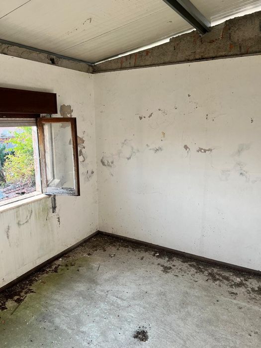 Casa para habitação ou investimento