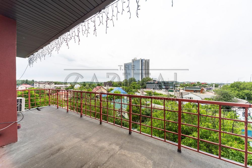 Оренда будинку, Чапаївка, Столичне Шосе, Голосіївський р-н