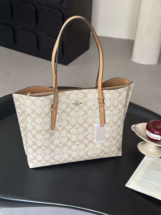 Жіноча сумка LOUIS VUITTON #14