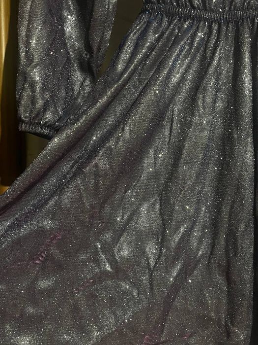 Сукня жіноча святкова