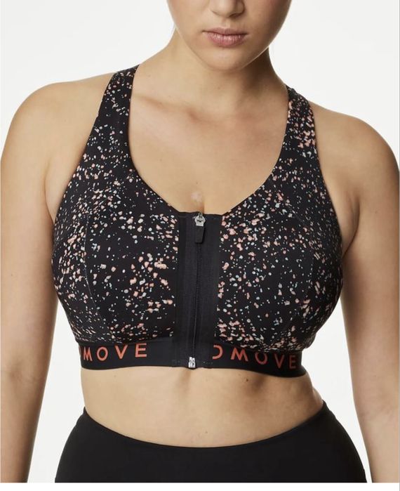 Спортивний ліф, george