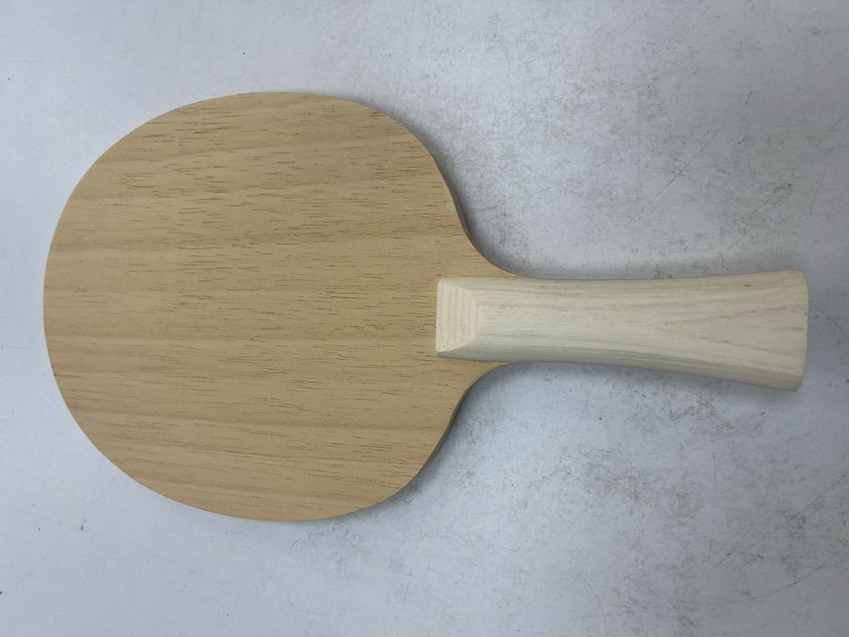 Rakietka do tenisa stołowego XVI Classic + Donic Bluefire M2 2x