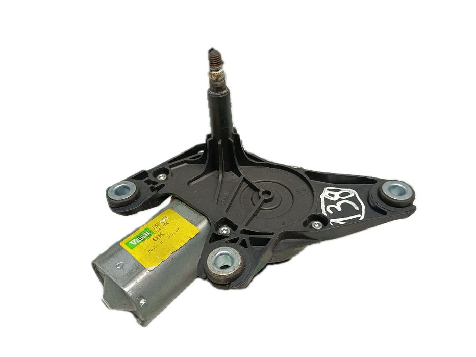 Motor limpa vidros trás MERCEDES-BENZ Classe M (W164)