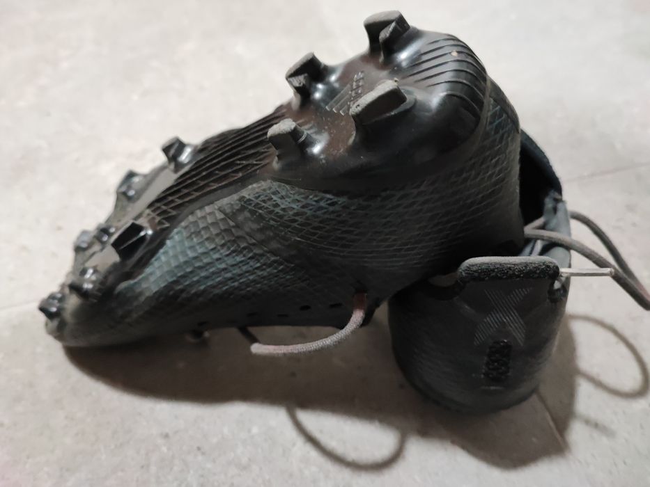 Chuteiras de futebol