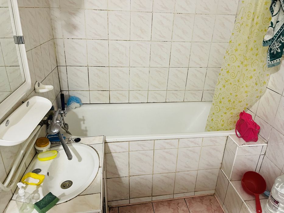 Здам місце в кімнаті Кам’янець-Подільский