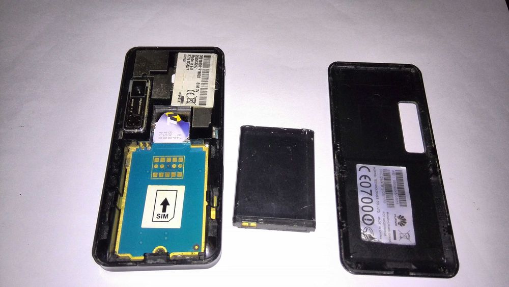 sagem my401x (ler descrição)