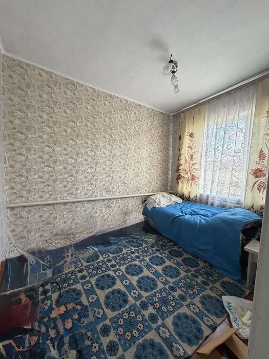 Продам 2-ий  будинок.с.Соколівське  Можна по сертифікату.