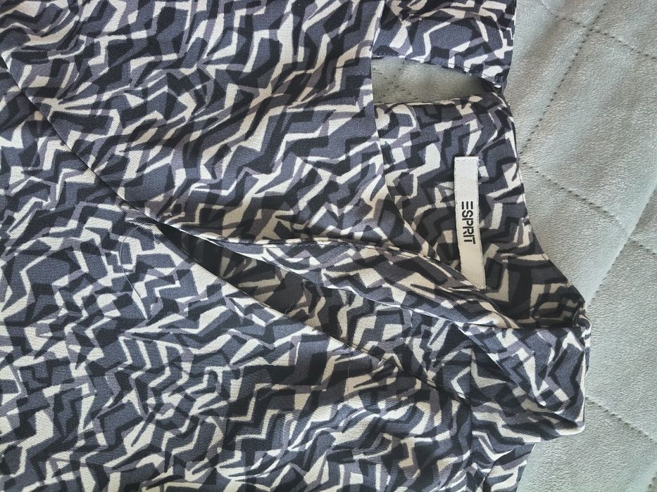 Sukienka damska ESPRIT