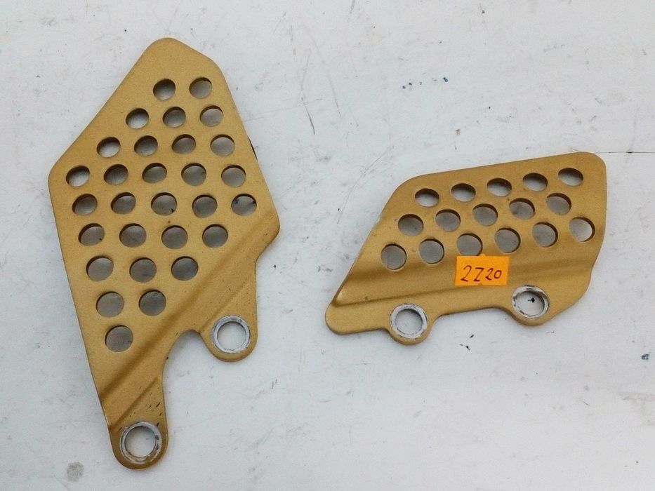 12枚セット 51cNgGGDK+L.jpg