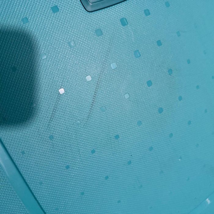 Mala Viagem Samsonite 69cm