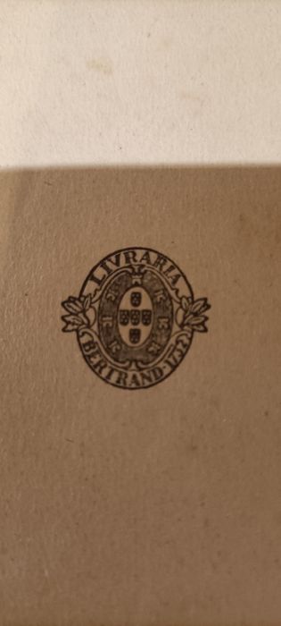 1 livro "fisiologia do casamento"+ oferta 1º boletim