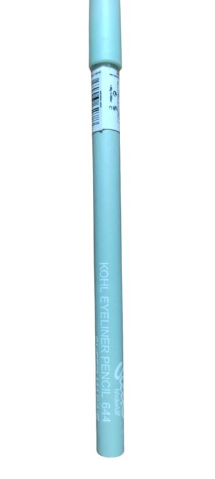 Sleek Makeup Kredka do Oczu Kohl Eyeliner Pencil – Sheer Marine