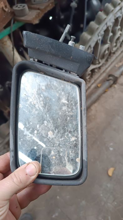 Подвеска запчасти ваз 2108 таврия славута