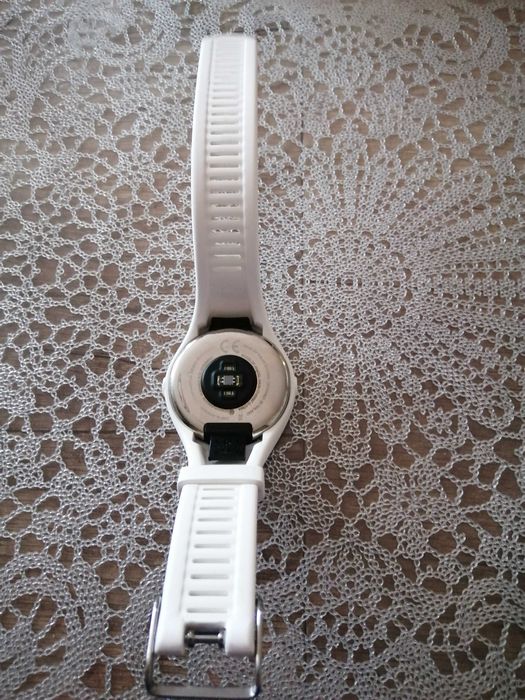 Zegarek do biegania damski, Polar m200
