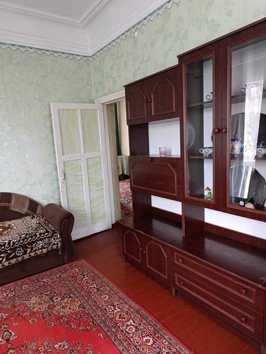 Продам будинок в районі Олексіїївки