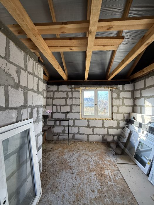 Продаж Будинок Вабля з модульним будиночком