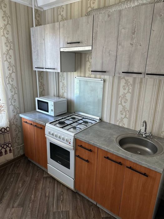 Оренда 1- но кімнатної квартири, 7/9 вул. Чарівна - View 4