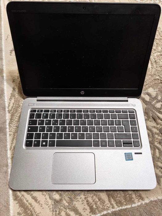 EliteBookFolioG1 CoreM5メモリ8GBssd512GB Amazon.co.jp: 【整備済み品】 HP ノートパソコン EliteBook Folio G1